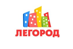 Игровая комната Кубики, с рейтингом 4 - находится по адресу Челябинск, Копейское шоссе, 64 