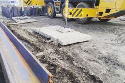 Проектно-строительная компания Ground Construction, с рейтингом 4 - находится по адресу Владимир, улица Куйбышева, 4 