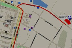 Дюртюлинский районный суд, с рейтингом 3 - находится по адресу Республика Башкортостан, Дюртюли, улица Седова, 22 