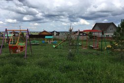 Компания по продаже земельных участков Новый, с рейтингом 2.7 - находится по адресу Красноярск, улица Мичурина, 2д 
