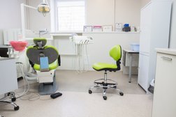 Стоматология Маэстро, с рейтингом 3.9 - находится по адресу Удмуртская Республика, Ижевск, улица Карла Маркса, 269 