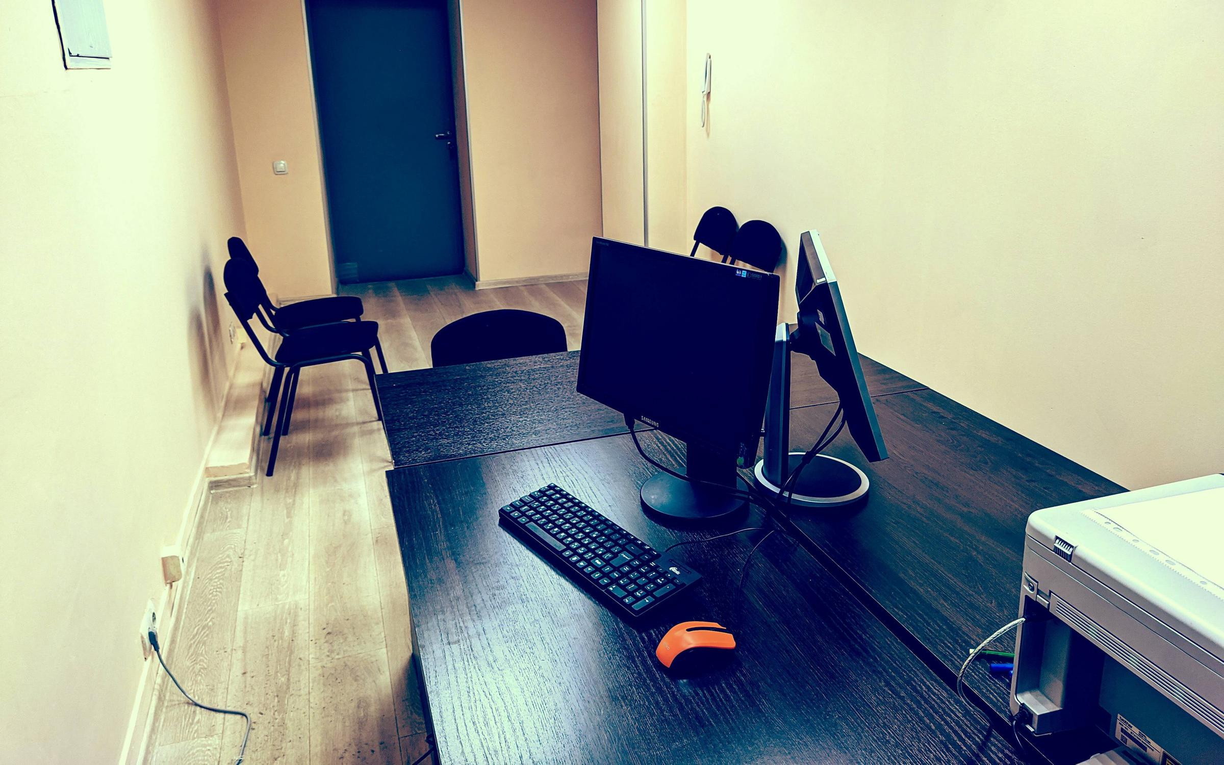 Компания Правовые ответы на Федеративном проспекте - отзывы, фото, цены ...