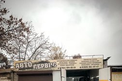 Пункт технического осмотра Техосмотр Экосмотр, с рейтингом 5 - находится по адресу Краснодар, Круговая улица, 54 