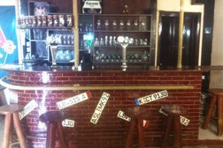 Belfast Grill Pub, с рейтингом 5 - находится по адресу Алматы, п. Карагалинка, ул. Санаторий Алматы, 1а 