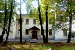 Филиал Московский научно-практический центр медицинской реабилитации, восстановительной и спортивной медицины им С. И. Спасокукоцкого №6, с рейтингом 2.4 - находится по адресу Москва, улица Раменки, 5 к2 