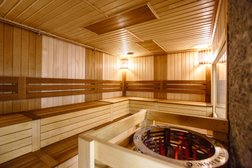 Плавательный клуб Сибирь спортивно-оздоровительный центр, с рейтингом 4.5 - находится по адресу Красноярск, Комсомольский проспект, 22/1 