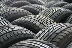 Магазин автозапчастей Armtek, с рейтингом 2 - находится по адресу Шымкент, Тамерлановское шоссе, 236 