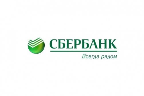 Сбербанк на среднеохтинском проспекте время работы