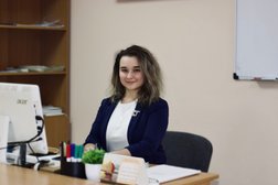 Автошкола Автоландия, с рейтингом 5 - находится по адресу Республика Башкортостан, Уфа, улица Юрия Гагарина, 37 