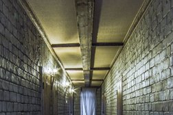 Компания Орион-с, с рейтингом 4 - находится по адресу Краснодар, Уральская, 75 к1 