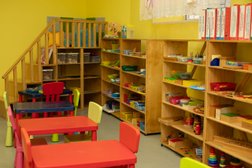 Учебный центр Рост.ок!, с рейтингом 1.8 - находится по адресу Череповец, Молодёжная улица, 3 