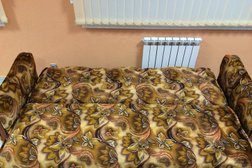 Мебельный салон Романовский, с рейтингом 3 - находится по адресу Нижний Новгород, улица Ухтомского, 34 