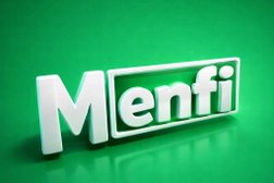 Клининговая компания Menfi, с рейтингом 4.1 - находится по адресу Москва, Варшавское шоссе, 26 