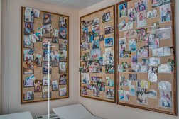 Медицинский центр Панацея, с рейтингом 4.7 - находится по адресу Тольятти, улица 40 лет Победы, 47Б 