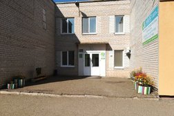 Учебный центр Академия, с рейтингом 3.5 - находится по адресу Республика Татарстан, Альметьевск, улица Кирова, 13Б 