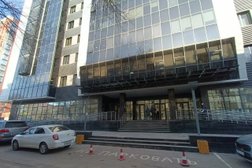 VIP Консалтинг