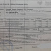 фото от пользователя Наталья в отзыве о клинике Баланс Здоровья на Навагинской улице