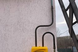 Компания по обслуживанию и ремонту газовых котлов Газовщик-сервис, с рейтингом 4.3 - находится по адресу Челябинск, улица Марченко, 22к1 