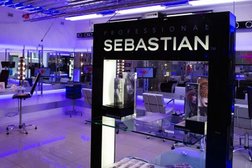 Салон красоты Ola, с рейтингом 4.6 - находится по адресу Санкт-Петербург, 2-я Советская улица, 25а 