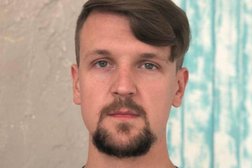 Кабинет психолога на метро Улица 1905 года, с рейтингом 3.3 - находится по адресу Москва, улица Красная Пресня, 44 ст3 