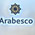 фотография Arabesco