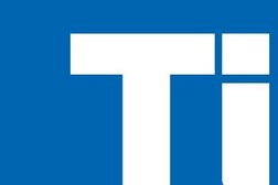 Агентство недвижимости Титан Недвижимость, с рейтингом 3.7 - находится по адресу Тверь, проспект Победы, 3 