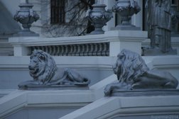 Центр спортивной медицины МО Одинцовская об, с рейтингом 3.5 - находится по адресу Московская область, Одинцово, улица Маршала Бирюзова, 3 