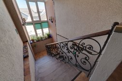 Детский сад Кремлевский дворик, с рейтингом 4.8 - находится по адресу Рязань, Посадский переулок, 12 