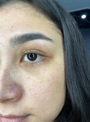  Жанна Валерьевна Соловьева