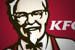 Ресторан быстрого обслуживания Rostic`s, с рейтингом 3.8 - находится по адресу Москва, 1-я Тверская-Ямская улица, 2 ст1 