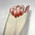 фотография Good_manicure