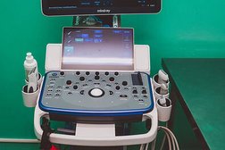 Ветеринарная клиника Vet24, с рейтингом 3.6 - находится по адресу Смоленская область, Ярцево, улица Рокоссовского, 48а 