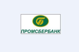 Банкомат СберБанк, с рейтингом 2 - находится по адресу Москва, Щербинка, Железнодорожная улица, 44 