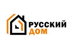 Строительная компания Русский дом, с рейтингом 3 - находится по адресу Самара, улица Ново-Садовая, 155 
