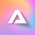 фотография Chromolab