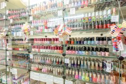 Учебный центр Блеск, с рейтингом 4.3 - находится по адресу Санкт-Петербург, Алтайская улица, 4 