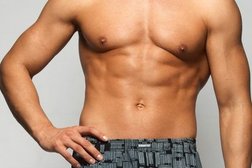 Салон мужского белья X.o., с рейтингом 4 - находится по адресу Москва, Мичуринский проспект, Олимпийская деревня проспект, 3 к1 