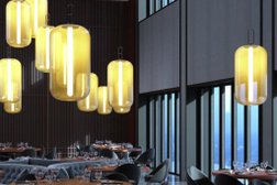 Студия дизайна интерьера Clever Design, с рейтингом 4 - находится по адресу Нур-Султан (Астана), улица Сауран, 7А 