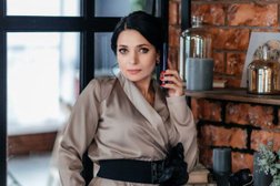 Агентство недвижимости Люкс-дом 34, с рейтингом 2.4 - находится по адресу Волгоград, улица Мира, 19 