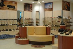 Купить Обувь Пиколинос В Москве Магазины