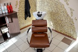 Салон красоты Матрешка, с рейтингом 3.7 - находится по адресу Волгоград, Краснооктябрьский район, 400105, улица Генерала Штеменко, 5 