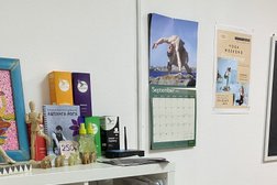 Студия йоги и растяжки Мята, с рейтингом 4 - находится по адресу Новосибирск, Сакко и Ванцетти, 31 