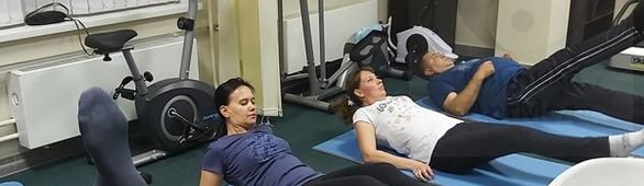 сауны волгограда с девочками. Смотреть фото сауны волгограда с девочками. Смотреть картинку сауны волгограда с девочками. Картинка про сауны волгограда с девочками. Фото сауны волгограда с девочками