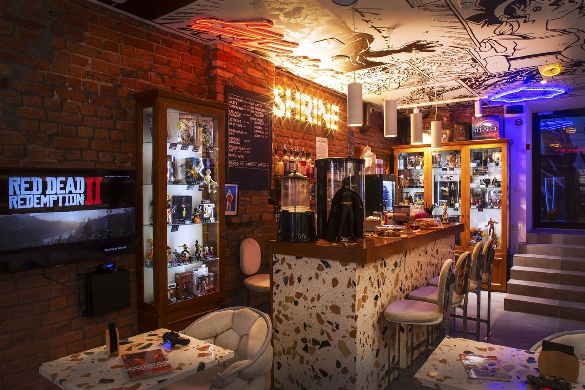 кобра гейм хаус на арбате. кобра гейм хаус москва. Cobra game house. Cobra game house. Gamehouse екатеринбург.