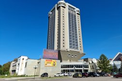 Агентство недвижимости ГубернаторЪ, с рейтингом 4.8 - находится по адресу Тверь, Смоленский переулок, 29 