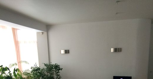 пансионат для пожилых людей богатырь