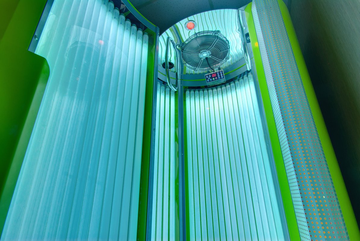 Солярий изнутри. Студия загара. Megasun 7900. Адреса солярий москва. Адреса солярий москва.