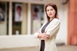 Магазин профессиональной косметики для волос Блеск волос, с рейтингом 4.9 - находится по адресу Великий Новгород, Псковская, 36 