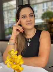 Косметолог, мастер эпиляции Шушаник Мясниковна Оганнисян