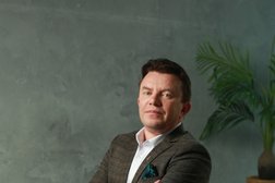 Адвокат Носов Павел Анатольевич, с рейтингом 4.5 - находится по адресу Москва, район Южное Медведково, 127642, Полярная улица, 4 к2 